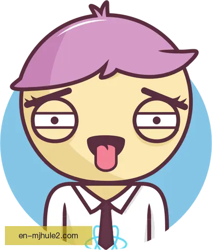 段裕孟